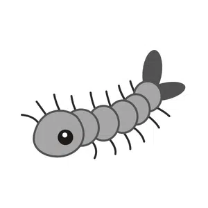 Armyworm