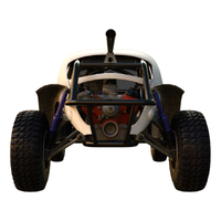 Baby Buggy | Vehicles Names for Kids