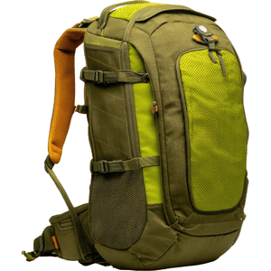 Backpack | Bedroom Items Names for Kids