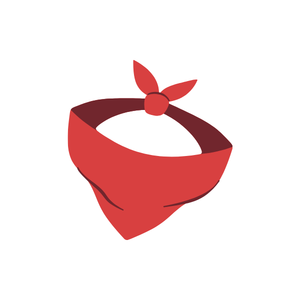 Balaclava | Winter Clothes Names for Kids in English