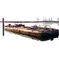 Barge