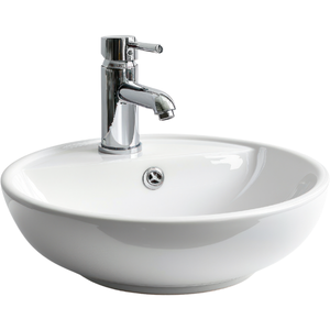 Basin