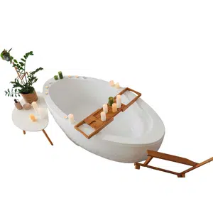 Bathboat