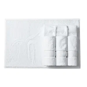 Bathmat