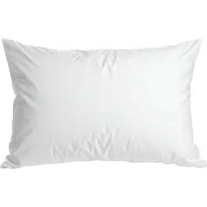 Bathpillow