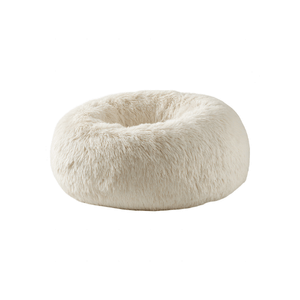 Beanbag | Toys Names for Kids in English