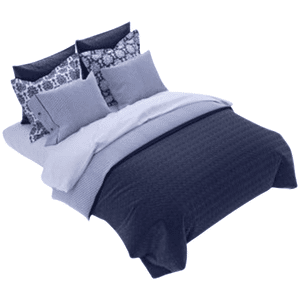 Bedsheet | Bedroom Items Names for Kids