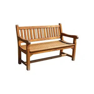 Bench | School Furniture Names for Kids