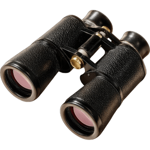 Binoculars | Bedroom Items Names for Kids