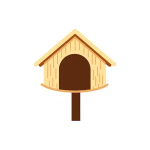 Birdhouse