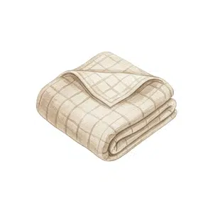 Blanket | Beach Things Names for Kids