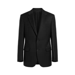 Blazer | Clothes Names for Kids in English