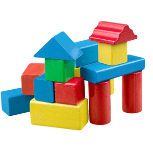 Blocks