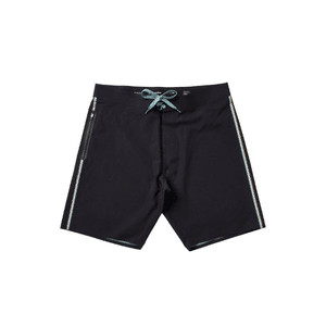Boardshorts | Summer Clothes Names for Kids in English