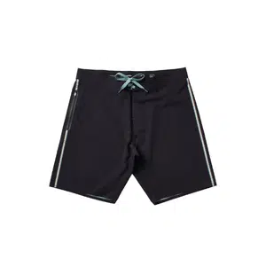 Boardshorts | Summer Clothes Names for Kids in English