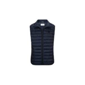 Bodywarmer