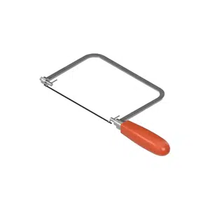 Bow Saw