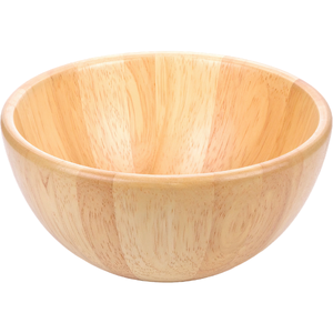 Bowl | Household Items Names for Kids