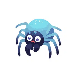 Braconid | Insect Names for Kids in English