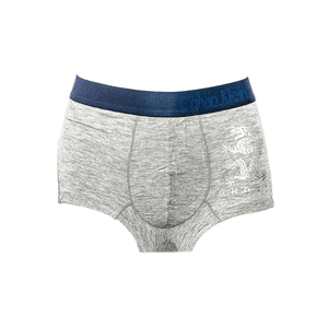 Briefs | Summer Clothes Names for Kids in English