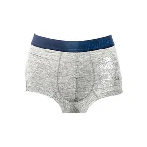 Briefs | Summer Clothes Names for Kids in English