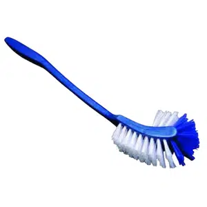 Brush | Bathroom Items Names for Kids