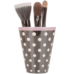 Brushholder | Bathroom Items Names for Kids