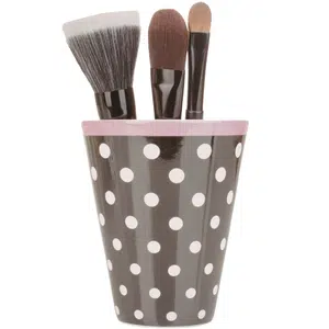 Brushholder | Bathroom Items Names for Kids