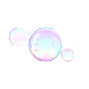 Bubble Maker