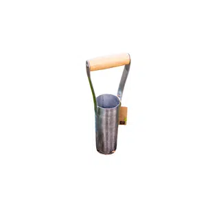 Bulb Planter | Garden Tools Names for Kids