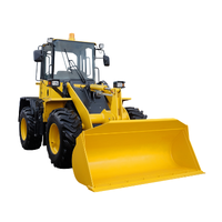 Bulldozer | Vehicles Names for Kids
