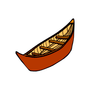 Busy Board | Toys Names for Kids in English