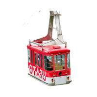 Cable Car