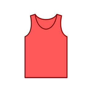 Camisole