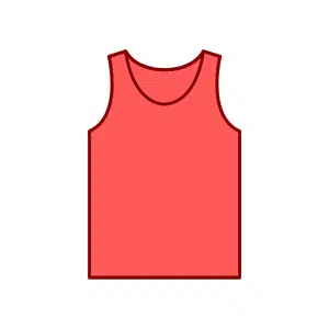 Camisole