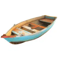 Canoe