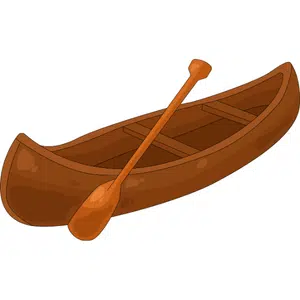 Canoe