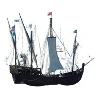 Caravel