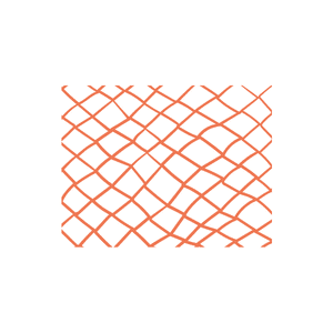 Cargo net | Playground Equipment Names for Kids