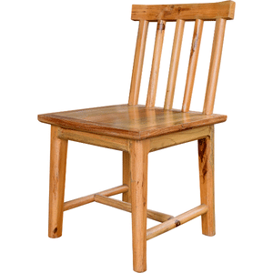 Chair | Bedroom Items Names for Kids