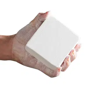 Chalk