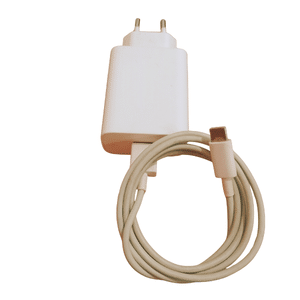 Charger | Bedroom Items Names for Kids