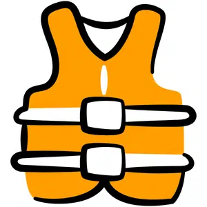 Chestguard
