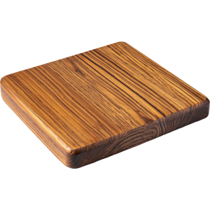 Choppingboard | Household Items Names for Kids