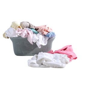 Cleaningcloth | Bathroom Items Names for Kids