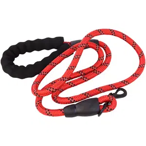 Climbing-rope