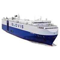 Clipper
