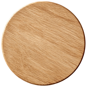 Coaster | Household Items Names for Kids