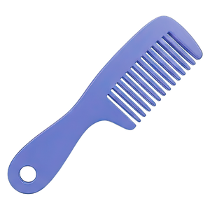 Comb | Household Items Names for Kids