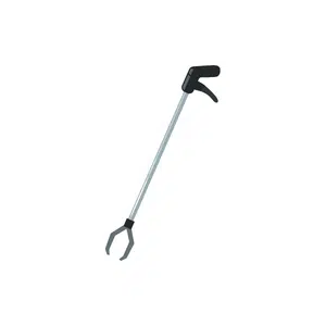 Corn Picker | Farm Tools Names for Kids in English